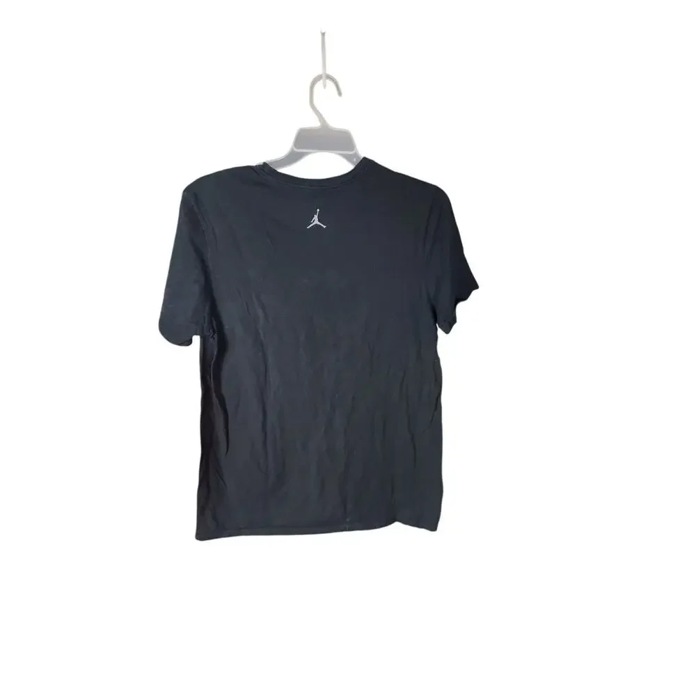 Vintage Y2K Jordan T men's XL